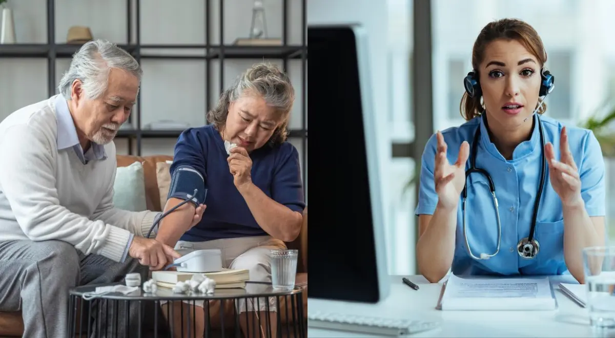 How Providers Can Benefit from RPM in CCM Programs?